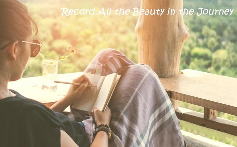 Daughter Gift from Mom, To My Daughter Leather Journal, 140 Page Refillable Writing Journal, Christmas Birthday Gifts for Daughter from Mom, Mother Daughter Gifts for Adults Daughter