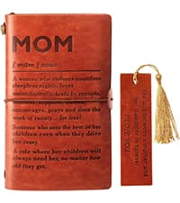 from Daughter Son in Law Best Mother in Law Birthday Christmas Wedding Gift to My Mother in law Cutting Boards Set Great Gifts for Mother in law Mother of the Bride Groom Gifts B0CG3KJ9S8