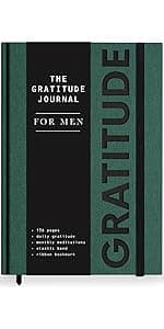 How to Talk to Your Cat About Gun Safety: And Abstinence, Drugs, Satanism, and Other Dangers That Threaten Their Nine Lives