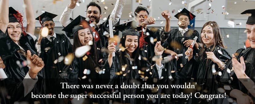 Class of 2026 Graduation Gifts - 2026 Graduation Gifts for Teens Girls Her Him High School College Senior Student 2026 Gifts for Girl Daughter PHD Master Graduation Gift for Him Grad Gift Bulk for Her