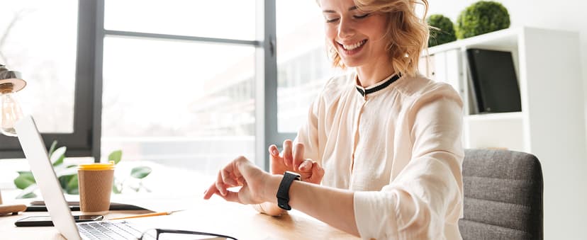 SNBLK 6 Pack Floral Engraved Bands Compatible with Apple Watch Bands 40mm 41mm 42mm 38mm 44mm 45mm 46mm 49mm Women Men, Silicone Flower Pattern Strap for iWatch Series 11 10 Se Ultra 9 8 7 6 5 4 3 2 1