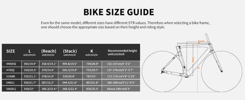 SAVADECK A7L Carbon Road Bike, T800 Carbon Fiber Frame 700C Racing Bicycle with Shimano 105 R7100 24 Speed Groupset and Hydraulic Disc Brake, Ultra-Light Carbon Bike for Man and Women