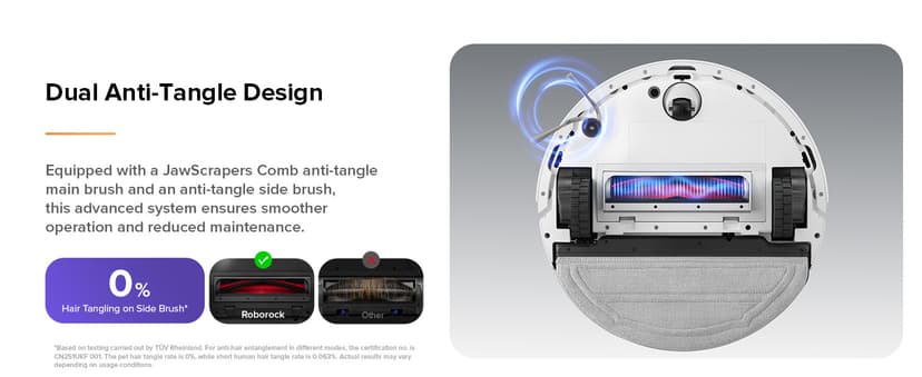 roborock Best Seller