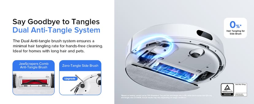 roborock Best Seller