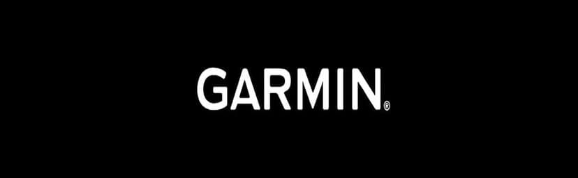 Garmin Alpha TT 25 GPS Dog Tracking and Training Collar