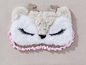 HAPPY LOLLI Birthday Gift for Tween & Teen Girls – 8 Wrapped Gifts with Empowering Tasks – Perfect for Christmas & Birthdays