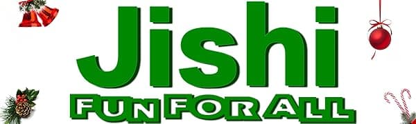 Gifts for Men, Golf Pen Holder Desk Accessories for Men Women Golfers, Birthday Graduation Gifts for Him Her, Dad Gifts for Dad Husband from Daughter Son Wife, Funny Home Office Decor Gadgets for Boss