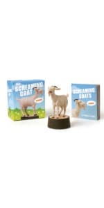 Tiny Violin: Soundtrack for Your Sob Story (RP Minis) 076248229X