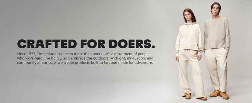 Timberland Men’s Foldable Tree Logo Ear Muffs - One Size, Soft Inner Cushion for Warmth, Easy to Carry, Cold Weather Fit