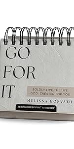 You Got This: 90 Devotions to Equip and Empower Hardworking Women