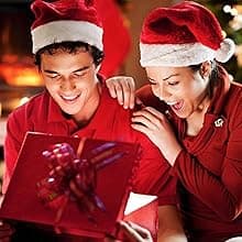 Quilazy Gifts for Wife, Wedding Anniversary Birthday Gifts for Women, Romantic I Love You Present for Her, Christmas Mothers/Valentines Day Gift for Wives from Husband, to My Wife's Blanket 60"X 50"