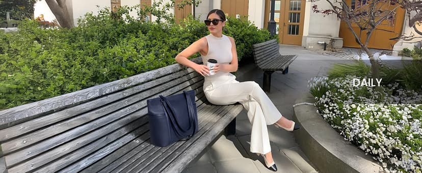 befen Genuine Leather Laptop Tote Bag for Women, Womens 15 Inch Computer Bags Work Totes Purse Shoulder Purses Handbags