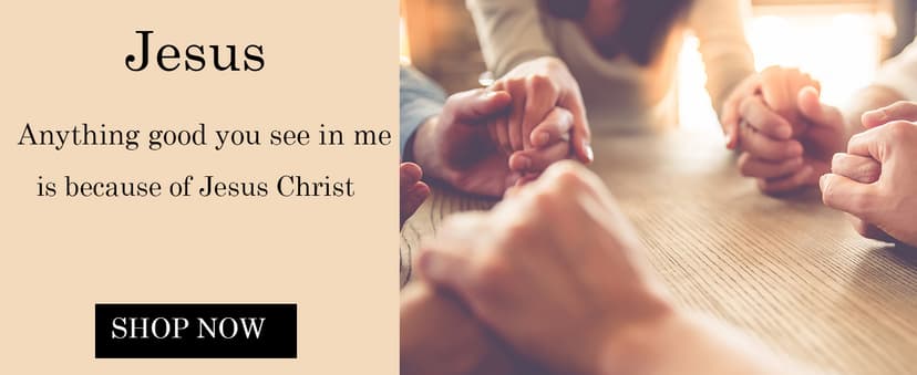 Lcherry Faith Cross Pendant Necklace for Women Religious Christian Jewelry Mother's Day Gifts for Women