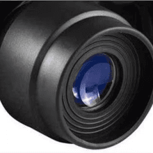 10x50 Magnification Professional High-Power Binoculars for Adults – HD Vision with 50mm Objective Lens, K9 Prism, Durable Design for Bird Watching, Hunting, Stargazing, Sports & Outdoor