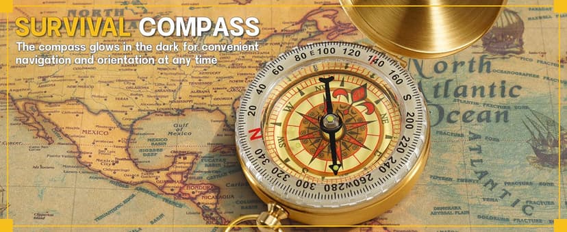 Gifts for Men Him Dad, Survival Kits and Equipment 14 Pcs, Christmas Stocking Stuffers, Anniversary Birthday Gifts for Husband Boyfriend Guy, Camping Essentials, Cool Gadgets for Men B0CFFJGVHX