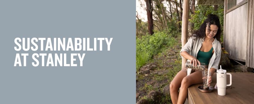 Stanley IceFlow Stainless Steel Tumbler with Straw - Vacuum Insulated Water Bottle for Home, Office or Car Reusable Cup with Straw Leak Resistant Flip Cold for 12 Hrs or Iced for 2 Days (Rose Quartz)