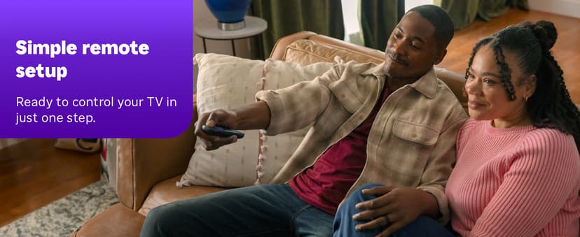 Roku Smart TV 2025 – 32-Inch Select Series, 720p HD TV – RokuTV with Voice Remote – Flat Screen LED Television with Wi-Fi for Streaming Live Local News, Sports, Family Entertainment - Amazon Exclusive