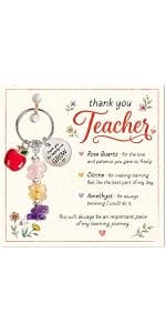 Cute Keychain Best Friend, Coworker Gifts, Teacher, Nurse, Retirement Gift For Woman, Crystal Key Chains For Farewell, Going Away, Leaving, Housewarming, New Job (For Your Next Chapter)