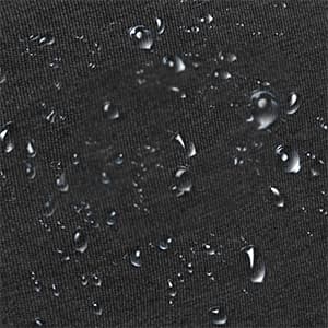 MATEIN Messenger Bag for Men, Briefcases Lightweight Men's Laptop Bag 15.6 inch Water Resistant Crossbody School Satchel Bags Computer Work Office Bag with Shoulder Strap, Black