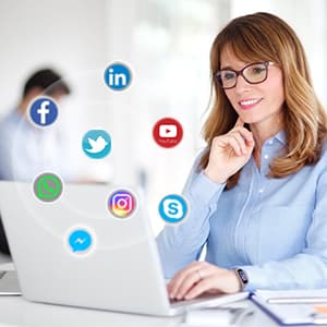 Zeacool Fitness Tracker with 24/7 Heart Rate, Blood Oxygen Blood Pressure Sleep Monitor, Activity Trackers 5 ATM Waterproof,Step Calorie Counter Pedometer Health Smart Watch for Women Men Bordeaux