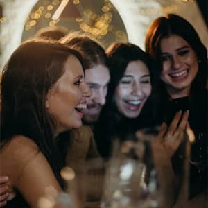 Friends Keychain Friendship Gifts For Women Bff Bestie Best Friend Birthday Gifts for Women Long Distance Gift For Woman Friend Female Best Friends Birthday Christmas Gift Small