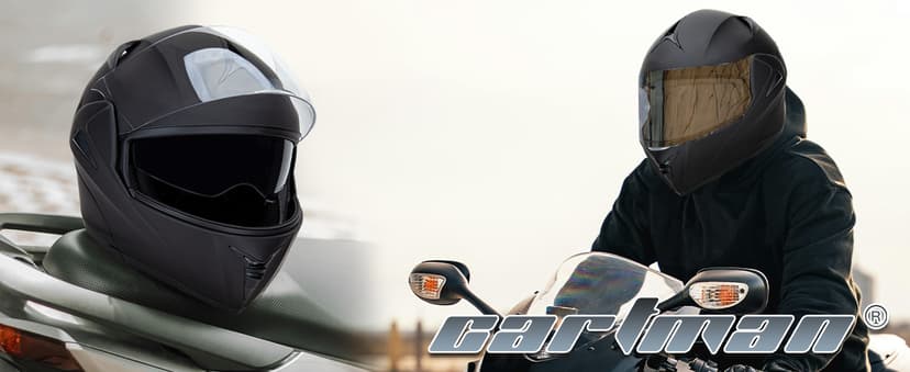 DOT Approved Full Face Motorcycle Helmet with Flip Up Dual Visor ,Full Face Motorcycle Helmet with Flip Up Dual Visor