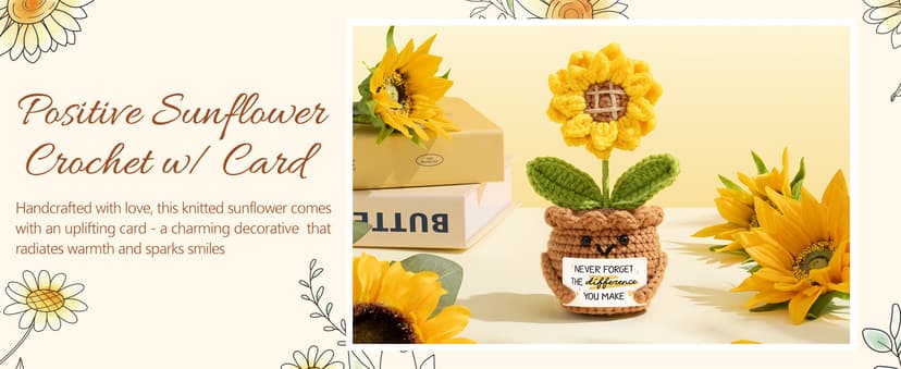 Bosses Day Gifts for Women Her, Cool Boss Lady Gifts for Women Female, Funny Thank You Birthday Christmas Bosses Appreciation Gift Set, Best Office Farewell Leaving Going Away Retirement Gift for Boss