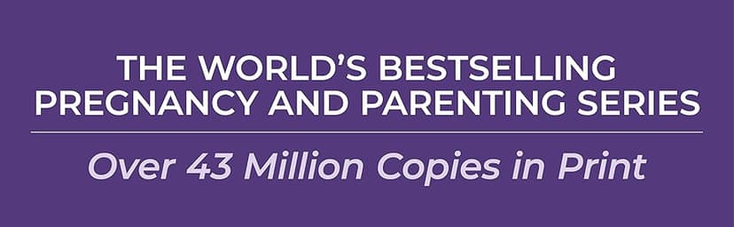 What to Expect the First Year: (Updated in 2025)