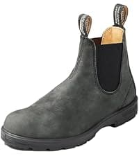 Blundstone