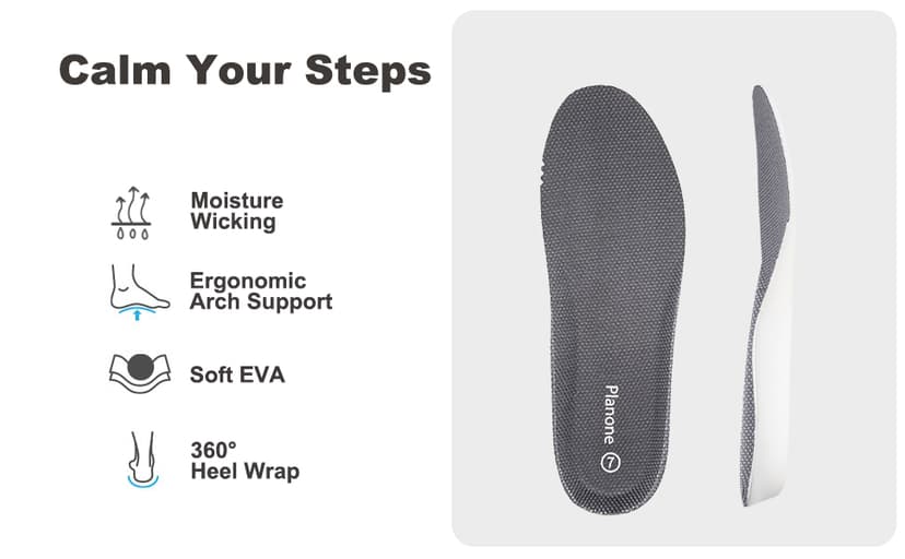 planone Women’s Waterproof Short Rain Boots Durable Comfort-Focused Chelsea Ankle Rubber Boots Non Slip Everyday Outdoor Garden Shoes with Removable Comfort Insole