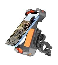 Electric Tricycle for Adults,Fat Tire Folding Electric Trike,3 Wheels Electric Bicycle Bikes, Peak 1350W Step-Thru Etrike with Removable Battery and Large Basket for Women Men