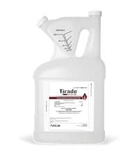 Atticus Talak 7.9 F Bifenthrin Insecticide Concentrate (96 oz) – Indoor and Outdoor Insect Control
