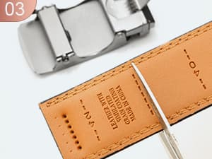 BULLIANT Men's Belt,Slide Ratchet Belt Adjsutable For Men Suit Casual Jeans Gift Boxed,Trim To Fit