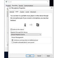 Mugteeve Guitar to USB Instrument Recording Cable, 10 Feet 1/4" TS Male to USB Guitar Cable, Nylon Braided, Gold Plated Plug, Noise Free, Plug and Play Connection, for Electric Guitar Bass Recording