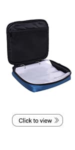 Raprance Fly Fishing Vest Backpack - Adjustable Lightweight and Quick-Dry, with 17 Pocketsfor Trout Bass Saltwate