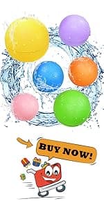 Smasiagon Magnetic Drawing Board for Kids, Toddler Toys for 1-2 Year Old Girl, Portable Doodle Board Pad Learning and Educational Toys for Ages 1 2 3 Year Old Baby Girl Birthday Gift(Pink)