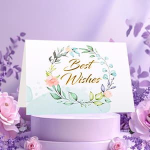 Retirement Gifts for Women, Best Happy Retirement Gifts for Teachers Nurses Coworkers Friends Grandma, Funny Retired Christmas Gift Basket for Women with 20 Oz Tumbler, Canvas Tote Bag, Makeup Bag