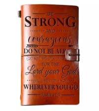 140 Page Refillable Journal Christmas Mothers Day Gifts for Daughter In Law from Mother In Law Daughter In Law Gifts Leather Journal, Daughter In Law Birthday Gifts B0BVVJKNSR