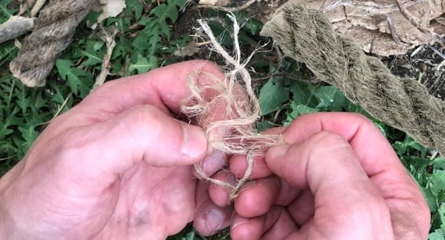 Man Box, Gift Box for Men- Birthday Gifts for Men, Mens Gift Basket, Gifts for Him- Cool Camping Gift Sets for Guys, Son, Brother, Boyfriend, Dad, Husband, Male, Friend