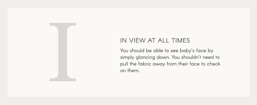 Solly Baby Wrap, Buttery-Soft Baby Carrier Newborn to Toddler 8-25 Lbs., Lightweight & Hands-Free Infant Sling Wrap, Breathable Summer Carrier, Baby Wearing & Postpartum Essential, New Mom Gift, Black