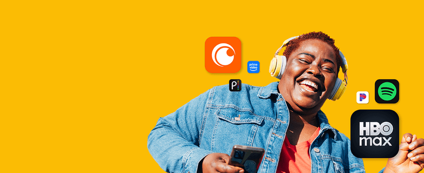 Give the gift of games, apps and more (Email or Text Message Delivery - US Only) Google Play gift code B0FQMXTNRG