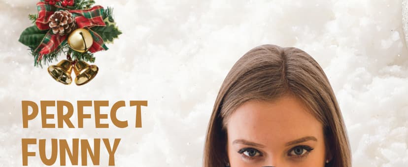 White Elephant Gifts for Adults, 13 OZ Coffee Mug Funny Presents for Women Men Wife Mom Dad Friend, Gag Gifts for Him Husband for Christmas Stocking Stuffers Valentines Anniversary Birthday