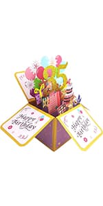 Portable Neck Fan, Hands Free Bladeless, 360° Cooling Personal Fan,Wearable Quiet Fan for Outdoor Indoor, Birthday Gifts for Men Women Mom Dad, 4000mAh Battery USB Rechargeable, 3-Speeds(Black)