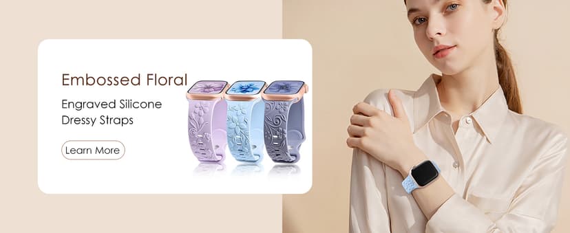 Braided Magnetic Band Compatible with Apple Watch Bands 38/40/41/42/44/45/46/49mm Women Men, Celtic Knot Stretchy Elastic Nylon Fabric Woven Strap for iWatch Series 11 10 9 8 7 6 5 4 SE/Ultra 3 2 1