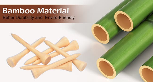 Golf Gifts for Men and Women, Golf Accessories Set with Hi-End Case, Golf Balls, Rangefinder, Golf Tees, Brush, Multifunctional Divot Knife, Scorer, Golf Ball Clamp