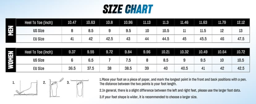 ANTA Men’s PG7 Running Shoes Cushioning Comfortable Breathable Athletic Workout Gym Cross Trainer Sports Sneakers