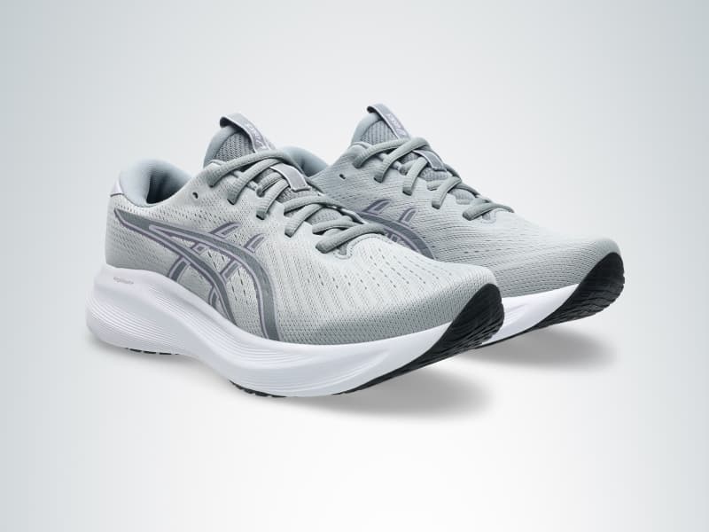 ASICS Women's Gel-Excite 11 Running Shoes