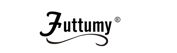 Futtumy Let’s Keep The to A Minimum Today Whiskey Glass, Funny Whiskey Gifts for Men Friends Dad Coworker Him BFF, Novelty Gifts for Birthday Christmas Housewarming Retirement Graduation, 10Oz