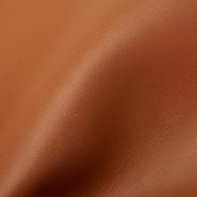 Yafirgeer Vegan Leather Tote Bags for Women Large Tote Retro Top-handle Bag Trendy Work Bag PU Leather Purses