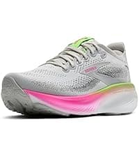 Brooks Women’s Glycerin 22 Neutral Running Shoe